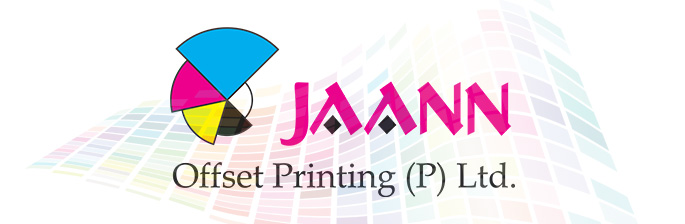 Jaann Offset Printing Printing and packaging in Kochi Ernakulam