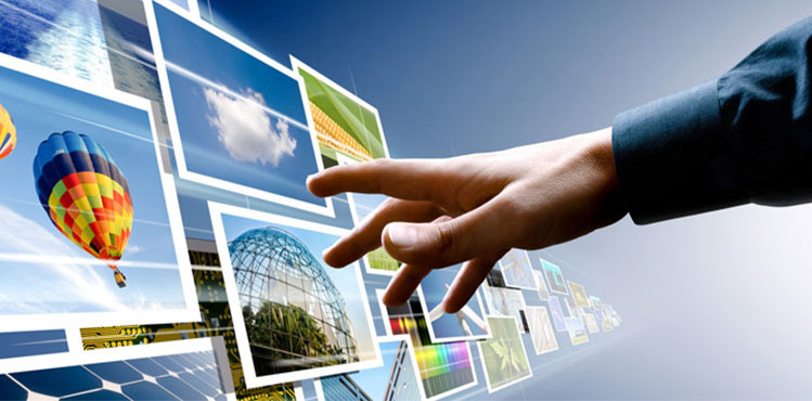 Top printing and packaging service in Kochi Ernakulam Kerala